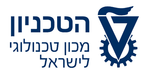 הטכניון